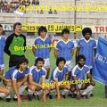 329 - Viacara Bruno - 1000 - Bastia 1905-2005