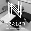 Biennale Internationale du Design: Ndesign 