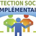 Proposition de loi relative à la protection sociale complémentaire des agents publics territoriaux: les points essentiels