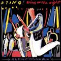 Sting : découvre ses meilleures compositions sur Playup !
