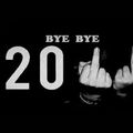 Bye bye 2011 !