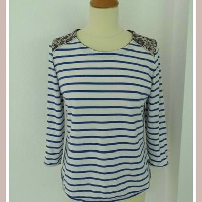 ♥ Collection capsule mars ♥