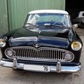 Simca Vedette Versailles (1954-1957)