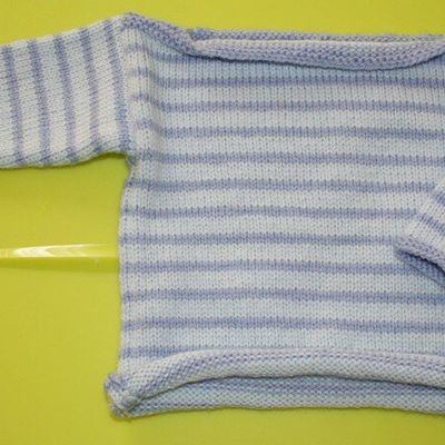 Tricoti tricota 2 ... 