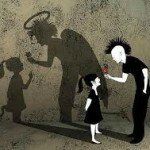 "Broken Routine" quite a good short story.