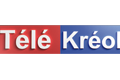 Télé Kréol en régie extra-locale à France Télévisions Publicité (FTP)