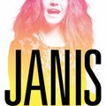 Janis: Little Girl Blue Full Movie