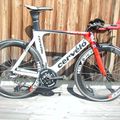 CERVELO P2C