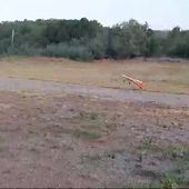 da6a57cf-2b45-4653-a196-289baf9ca83c.MP4