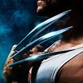 :: Ciné > X-Men Origins : Wolverine - La Bande-Annonce qui déchire ! 