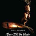 "There will be blood" de Paul Thomas Anderson