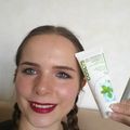 Produits terminés #3 : soins, maquillage, random