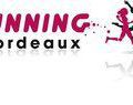 RUNNING BORDEAUX C'est ouvert !!!