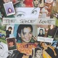 Emily Pello nous séduit avec l'album Time Space Love