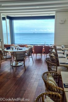 Hotel Alba et restaurant Alba by Miss Bao