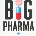 Entretien sans ordonnance avec Mikkel Borch-Jacobsen sur son livre : "Big Pharma". 