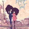 Mercredi BD : Malgré tout: une très belle histoire d'amour à rebours 