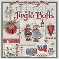 Jingle Bells ( 11 )