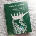 ...Nigellissima... 