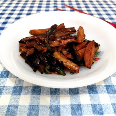 Quelle pluie pour quelle vie ?