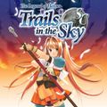 Test : The Legend of Heroes - Trails in the Sky - Second Chapter