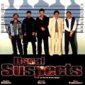 Usual Suspects