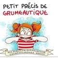 GRUMEAUTIQUE : Le blog pour toutes les mamans averties