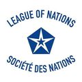 Les 100 ans de la Société des Nations (SDN)