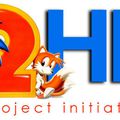 Sonic II HD