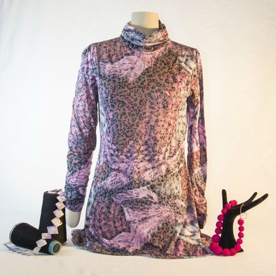 STAGE SURJETEUSE NIV1 & 2 : SAMEDI 25 JUIN DE 14H00 A 18H00