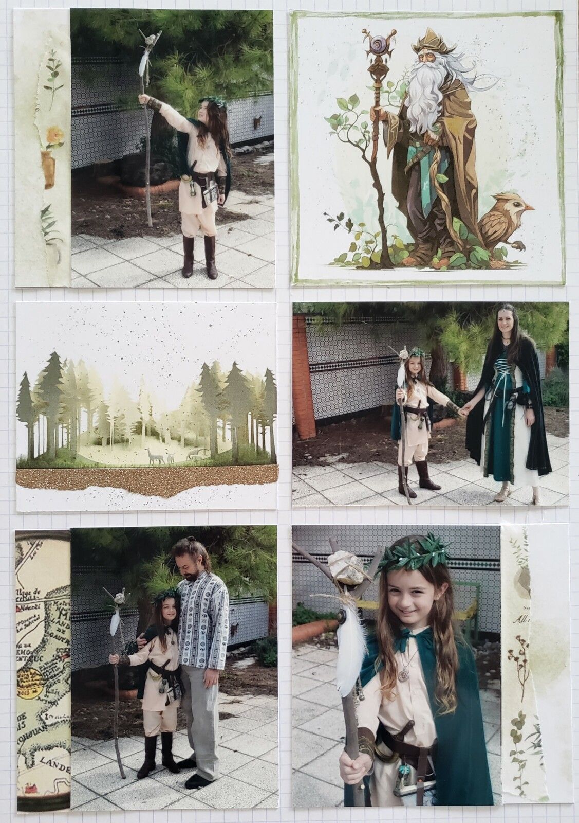 11