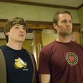 Ce soir, sur la FOX : Raising Hope