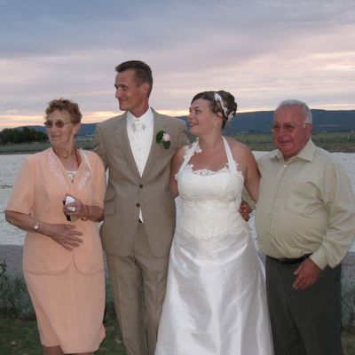 Quelques images ..... en souvenir 