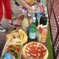 2 pic nic blog pour le prix d'un  !