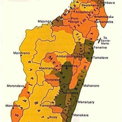 22 Du voyage à l'exposition