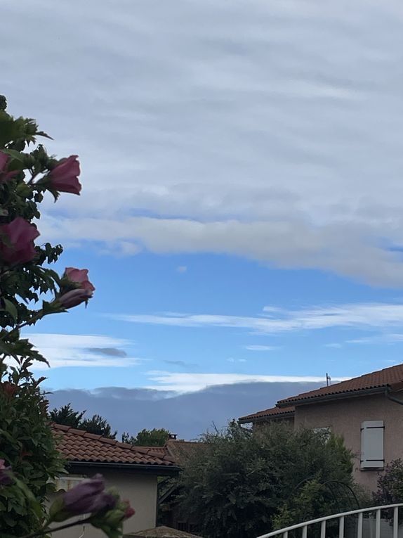 Lundi 14 juillet 2025