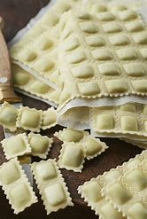 Commandes-Livraisons_cliquer sur l'image pour ouvrir