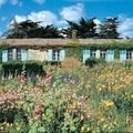 Jardins en Vendée - suite.