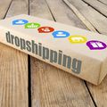 How to start Dropshipping business?