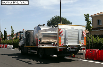 Hellfest 2025 - dimanche 22/06 Part III