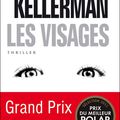 Les visages - Jesse Kellerman