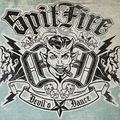 SPITFIRE "Devil's Dance" (French And English Reviews)