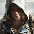 Assasins Creed IV : Gameplay en Open - World 