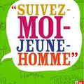 Suivez-moi-jeune-homme