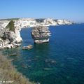 La Corse, un jardin aux senteurs préservées…(Suite 1)