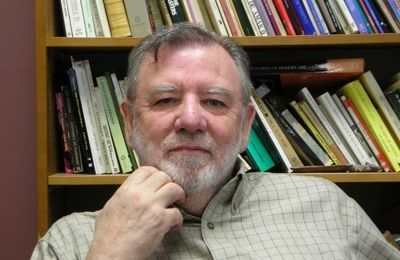 Óscar Arturo Hahn (1938 -) : Choses que l’on écoute / Cosas que se escuchan
