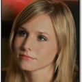 Mardi 01/05 : Retour timide pour Veronica Mars