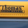 Thomas built buses!!!!!!