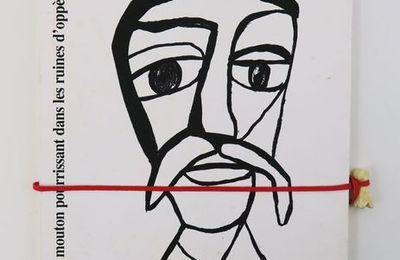 Henri-Simon Faure (1923 – 2015) : pape un enfant de chœur sur la touche (42 - 43)