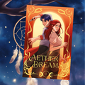 Aether dreams par Hayden Deterra